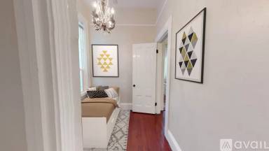 Main picture of 811 Page St