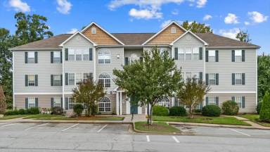 Main picture of 6117 Hedgecock Cir
