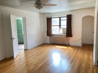 Main picture of 5701 Munhall Rd