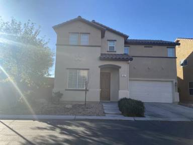 Main picture of 33 Fern Tree Ct