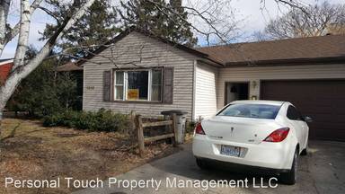 Main picture of 1210 14th St S