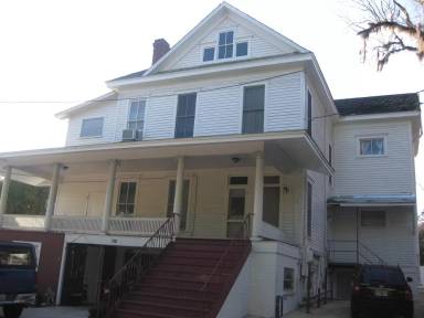 Main picture of 310 N Gadsden St