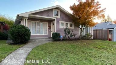 Main picture of 4840 N 8th St