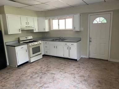 Main picture of 175 Grant Ave