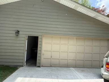 Main picture of 1401 Bayberry Ln