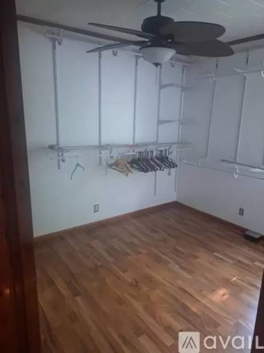 Main picture of 1617 White Ave