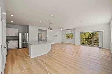 Main picture of 1257 White Spar Rd