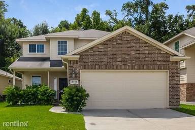 Main picture of 1118 Pear Tree Ln