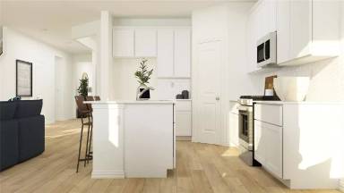 Main picture of 1833 Lotus St