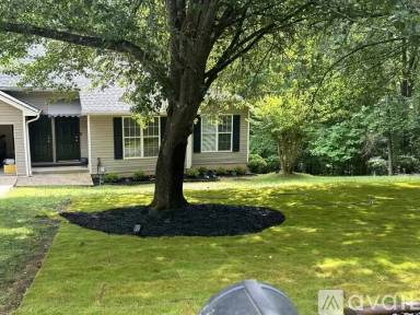 Main picture of 4844 Goddards Ford Rd