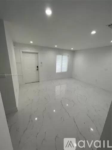 Main picture of 10481 SW 151st Ter