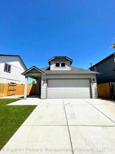 Main picture of 21271 Thornhill Ln