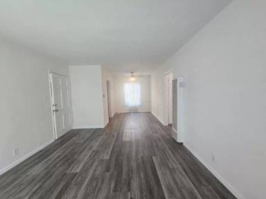 Main picture of 520 E Lomita Ave