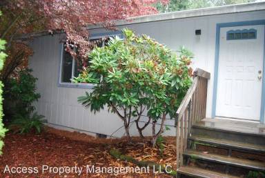 Main picture of 12790 SW Walnut St