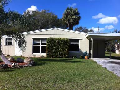 Main picture of 161 Old Dixie Hwy SW