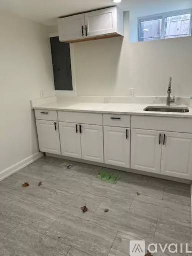 Main picture of 6701 Duluth Ave