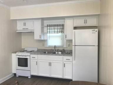 Main picture of 9 Brook St