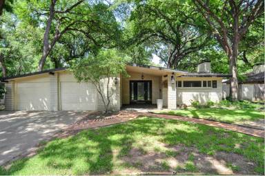 Main picture of 3201 Chaparral Ln