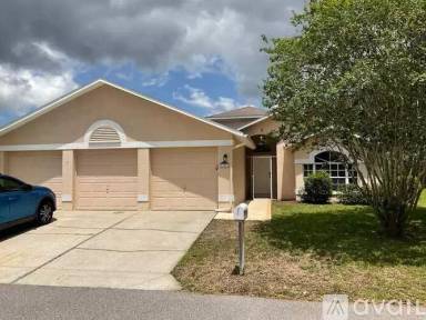 Main picture of 10551 Magrath Ln