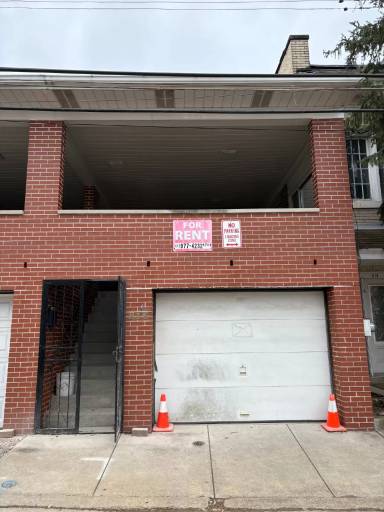 Main picture of 514 Cato St