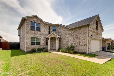 Main picture of 14705 Eaglemont Dr