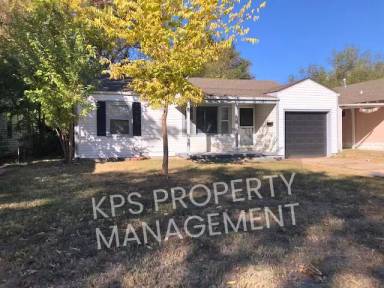 Main picture of 1151 S Richmond Ave