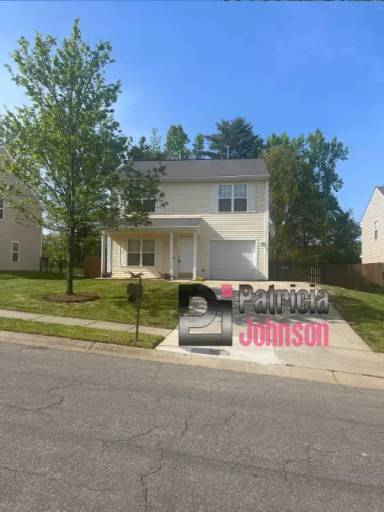Main picture of 6415 Nevin Glen Dr