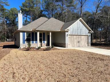 Main picture of 134 Country World Dr