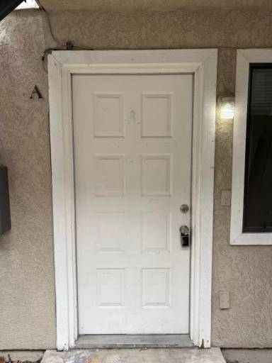 Main picture of Brighton Avenue