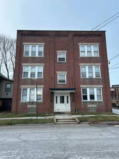 Main picture of 429 S Broad St