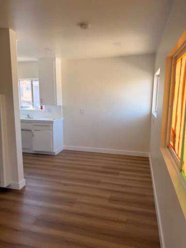 Main picture of 13651 Ruther Ave