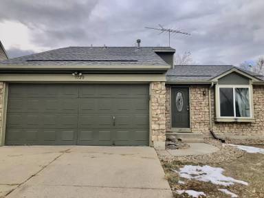 Main picture of 1729 Tulip St