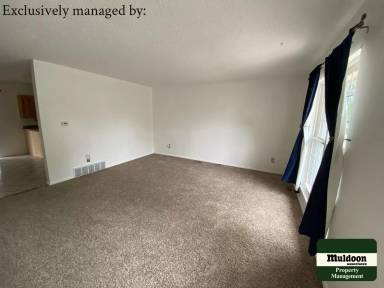 Main picture of 4650 Bailey Dr