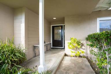 Main picture of 825 Tyburn Rd