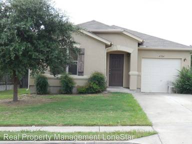 Main picture of 4704 Cypress Bnd