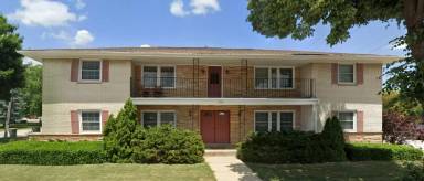 Main picture of 11934 W North Ave