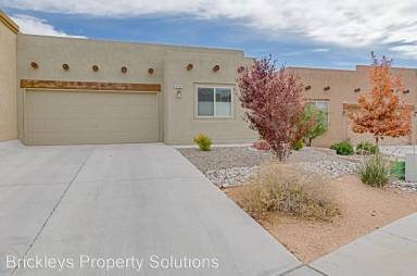 Main picture of 2448 Treviso Dr SE