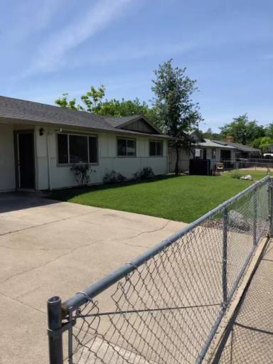 Main picture of 2535 Forestview Dr