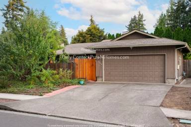 Main picture of 10328 SW Siletz Dr