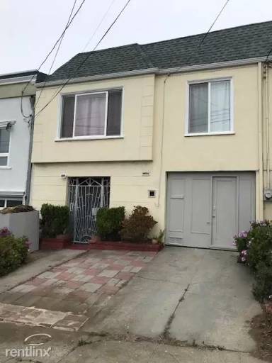 Main picture of 2332 Ortega St