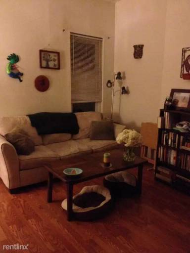 Main picture of 4212 Powelton Ave