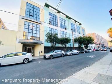 Main picture of 88 Hoff St