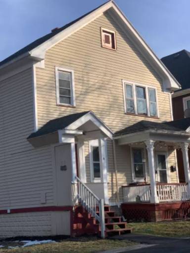 Main picture of 4 Carroll Pl