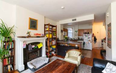 Main picture of 4229 Osage Ave