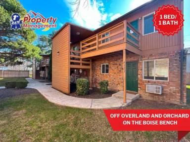 Main picture of 4135 W Dorian St