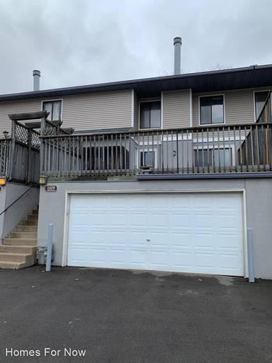 Main picture of 1109 Trailwood N