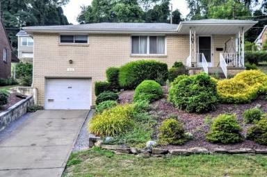 Main picture of 515 Division St