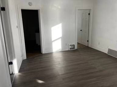 Main picture of 1418 Ontario Ave