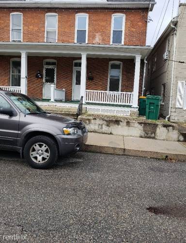 Main picture of 128 Ridge Ave