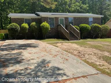 Main picture of 717 Meadowlake Dr